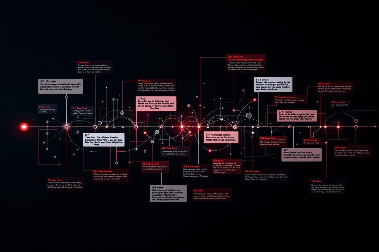 不是传统意义上的明星网红变身趣味瓜田揭秘网络影响力背后故事