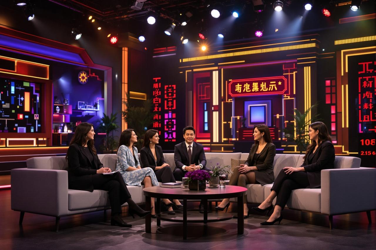 白鹿原中的隐秘细节引发新争议明星肚中养虫子成为减肥新潮流