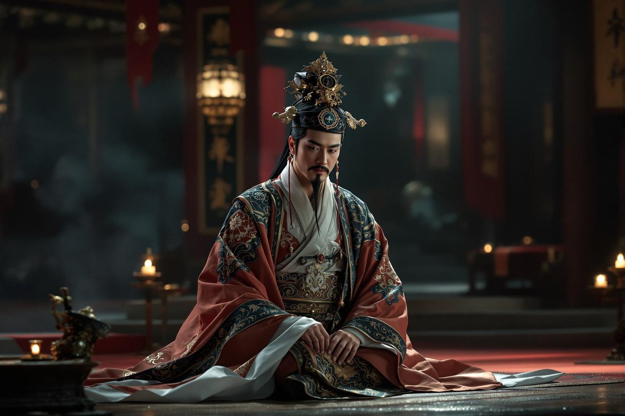 娱乐吃瓜君澄清视频还原事件全貌 让穿书活动引发新一轮吃瓜嗑糖热潮 - 日韩在线独家配图