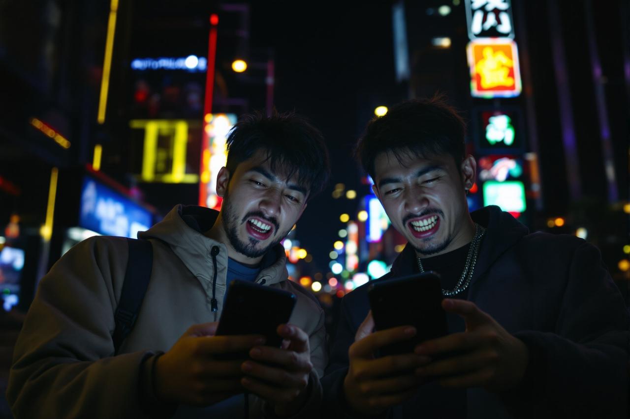 王俊凯焕然一新亮相解忧杂货店引热议 公司回应低调处理明星八卦